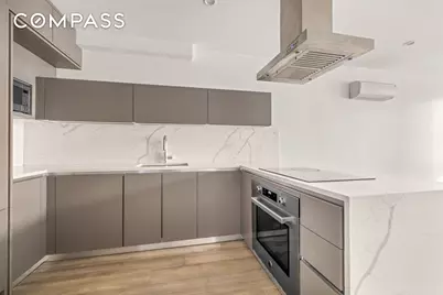 143 Winthrop Street #3A, Brooklyn, NY 11225 - Photo 7