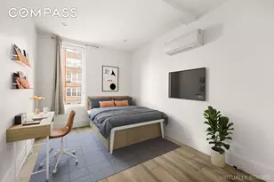 143 Winthrop St, Brooklyn, NY 11225 - Photo 5