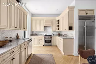 731 Putnam Ave, New York City, NY 11221 - Photo 7