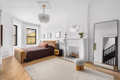 731 Putnam Avenue, New York City, NY 11221 - Photo 13