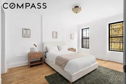 731 Putnam Avenue, New York City, NY 11221 - Photo 17