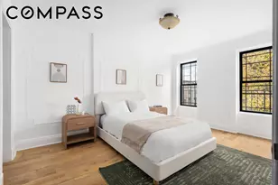 731 Putnam Ave, New York City, NY 11221 - Photo 17