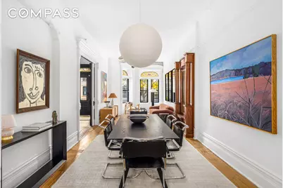 731 Putnam Avenue, New York City, NY 11221 - Photo 5