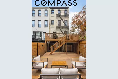 731 Putnam Avenue, New York City, NY 11221 - Photo 11