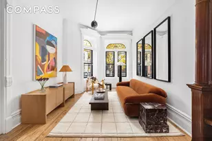 731 Putnam Ave, New York City, NY 11221 - Photo 3