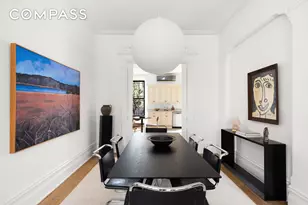 731 Putnam Ave, New York City, NY 11221 - Photo 5