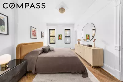 731 Putnam Avenue, New York City, NY 11221 - Photo 15