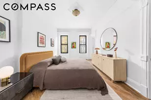 731 Putnam Ave, New York City, NY 11221 - Photo 15