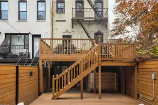 731 Putnam Ave, New York City, NY 11221 - Photo 11