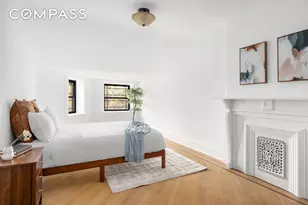 731 Putnam Ave, New York City, NY 11221 - Photo 19