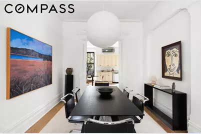 731 Putnam Avenue, New York City, NY 11221 - Photo 5