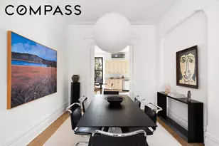 731 Putnam Ave, New York City, NY 11221 - Photo 5