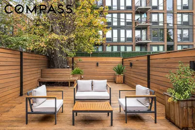 731 Putnam Avenue, New York City, NY 11221 - Photo 9