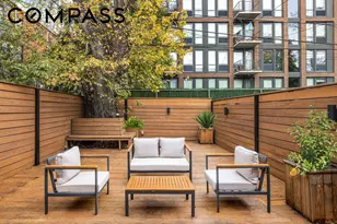731 Putnam Ave, New York City, NY 11221 - Photo 9