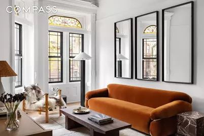 731 Putnam Avenue, New York City, NY 11221 - Photo 3