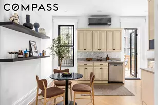 731 Putnam Ave, New York City, NY 11221 - Photo 7