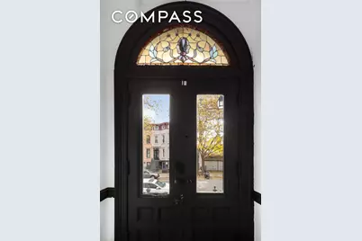 731 Putnam Avenue, New York City, NY 11221 - Photo 25