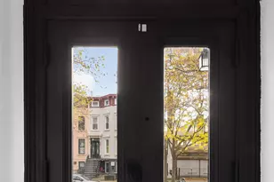 731 Putnam Ave, New York City, NY 11221 - Photo 25