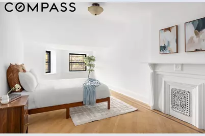 731 Putnam Avenue, New York City, NY 11221 - Photo 19