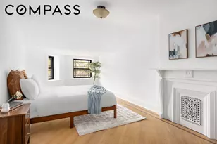 731 Putnam Ave, New York City, NY 11221 - Photo 19