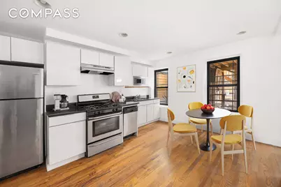 731 Putnam Avenue, New York City, NY 11221 - Photo 21