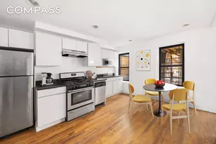 731 Putnam Ave, New York City, NY 11221 - Photo 21