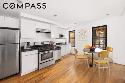 731 Putnam Avenue, New York City, NY 11221 - Photo 21