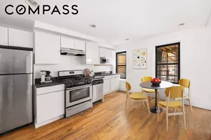 731 Putnam Ave, New York City, NY 11221 - Photo 21