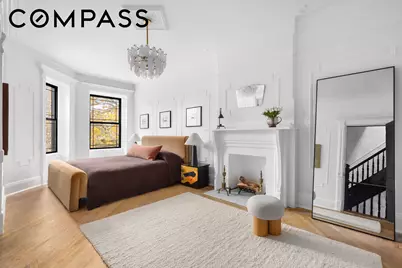 731 Putnam Avenue, New York City, NY 11221 - Photo 13