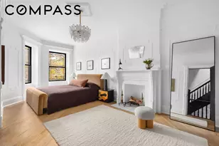 731 Putnam Ave, New York City, NY 11221 - Photo 13