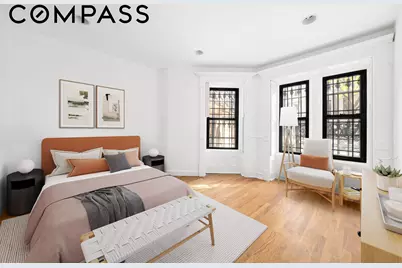 731 Putnam Avenue, New York City, NY 11221 - Photo 23