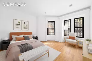 731 Putnam Ave, New York City, NY 11221 - Photo 23