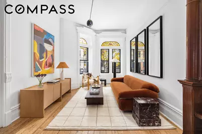 731 Putnam Avenue, New York City, NY 11221 - Photo 3