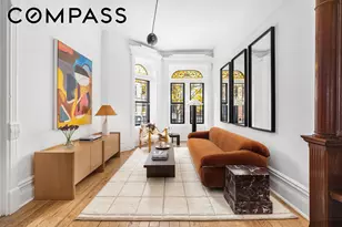 731 Putnam Ave, New York City, NY 11221 - Photo 3