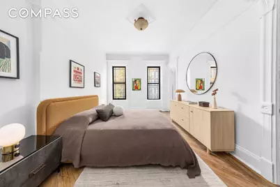 731 Putnam Avenue, New York City, NY 11221 - Photo 15