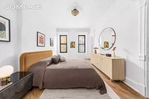 731 Putnam Ave, New York City, NY 11221 - Photo 15