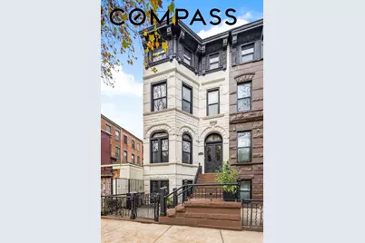 731 Putnam Avenue, New York City, NY 11221 - Photo 27