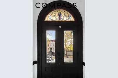 731 Putnam Avenue, New York City, NY 11221 - Photo 25
