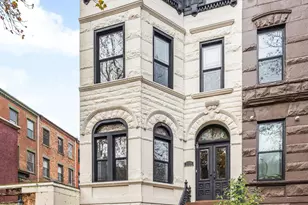 731 Putnam Ave, New York City, NY 11221 - Photo 27