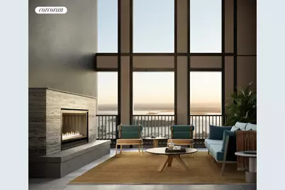 85 Fleet Street #76A, New York City, NY 11201 - Photo 27