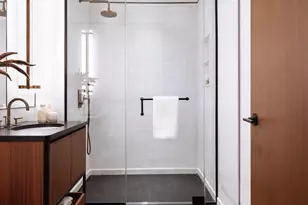 85 Fleet St, New York City, NY 11201 - Photo 5