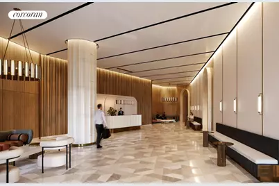85 Fleet Street #76A, New York City, NY 11201 - Photo 29