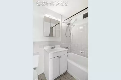 365 Clinton Avenue #12B, Brooklyn, NY 11238 - Photo 5