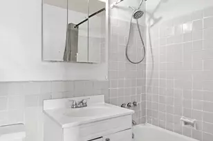 365 Clinton Ave, Brooklyn, NY 11238 - Photo 5