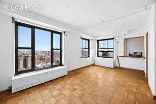 365 Clinton Ave, Brooklyn, NY 11238 - Photo 3