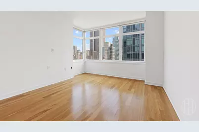 11 E 29th Street #32C, New York City, NY 10016 - Photo 5