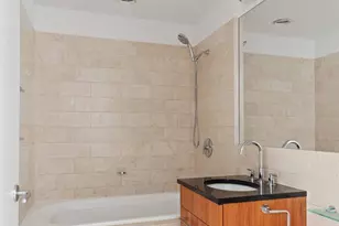 11 E 29th St, New York City, NY 10016 - Photo 7