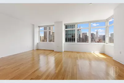 11 E 29th Street #32C, New York City, NY 10016 - Photo 1