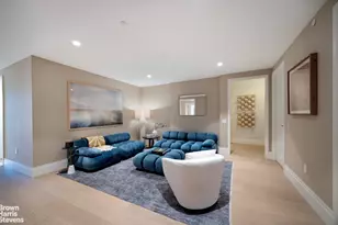 50 W 66th St, New York City, NY 10023 - Photo 15