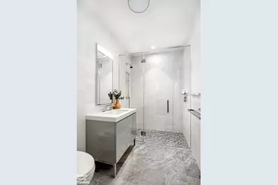 50 W 66th Street #17F, New York City, NY 10023 - Photo 21